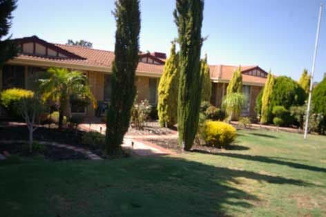 14 Trafalgar Gardens, MARANGAROO WA 6064, Marangaroo - Image 1