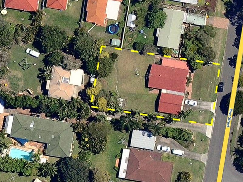 63 Pine Street, RUNCORN QLD 4113, Runcorn - Image 1