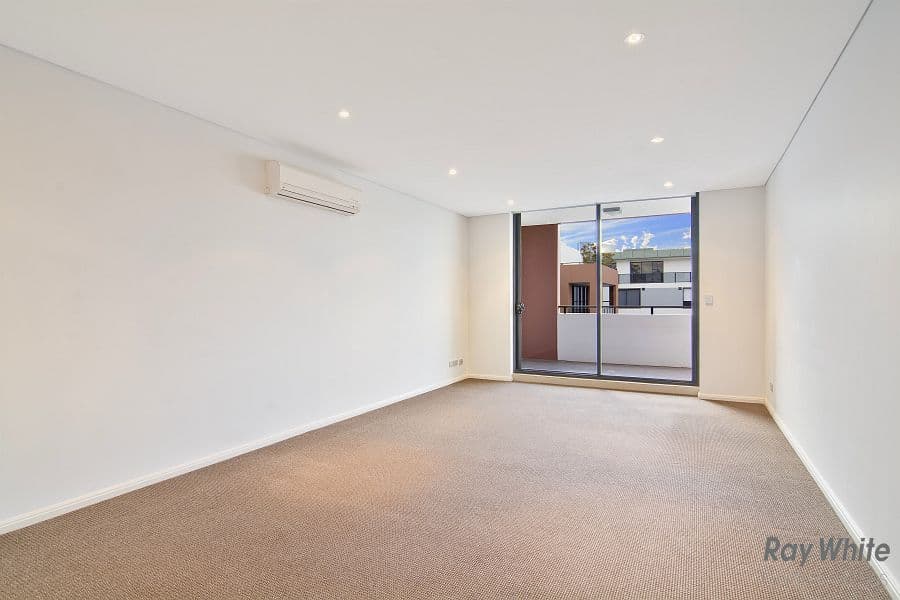17-19 Memorial Avenue, St Ives NSW 2075, St Ives - Image 1