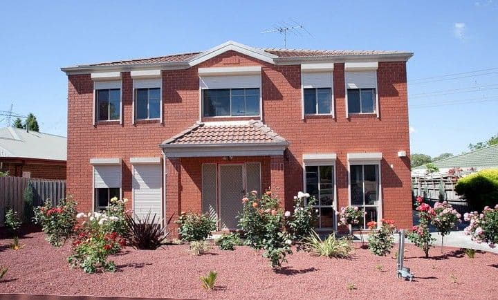 3 Wilton Court, SOUTH MORANG VIC 3752, South Morang - Image 1