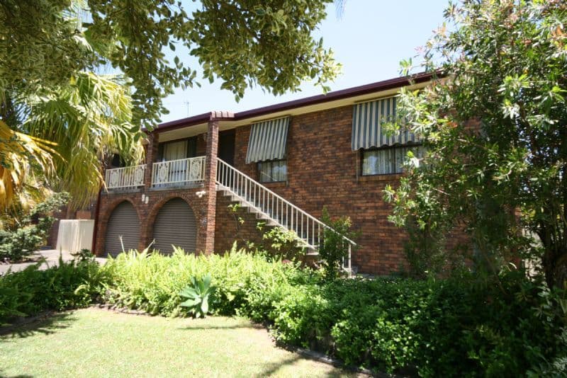 99 Milton Street, GRAFTON NSW 2460, Grafton - Image 1