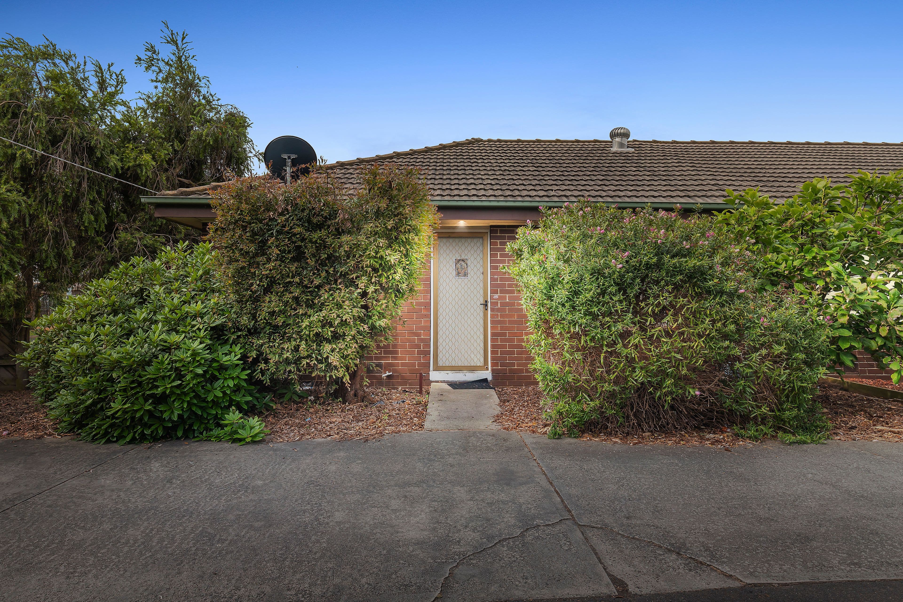 4 Lewis Street, Frankston VIC 3199, Frankston - Image 1