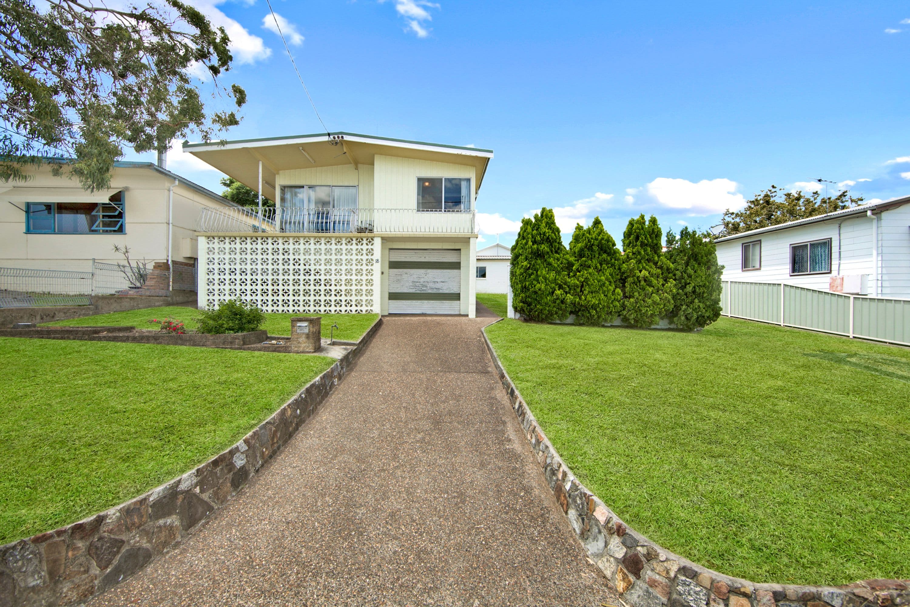 18 Kenilworth Street, Mannering Park - Image 1