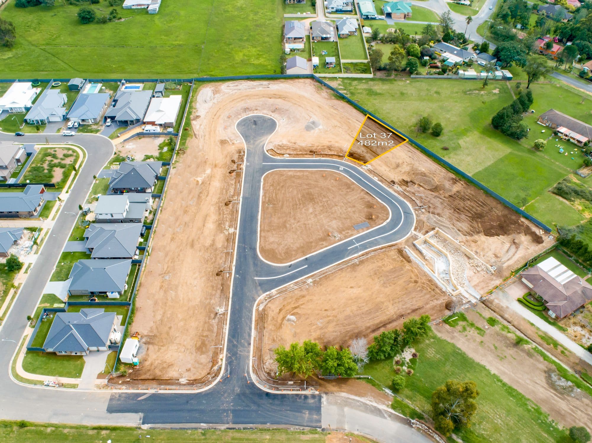 18 Grey Box Road, Tahmoor NSW 2573, Tahmoor - Image 1