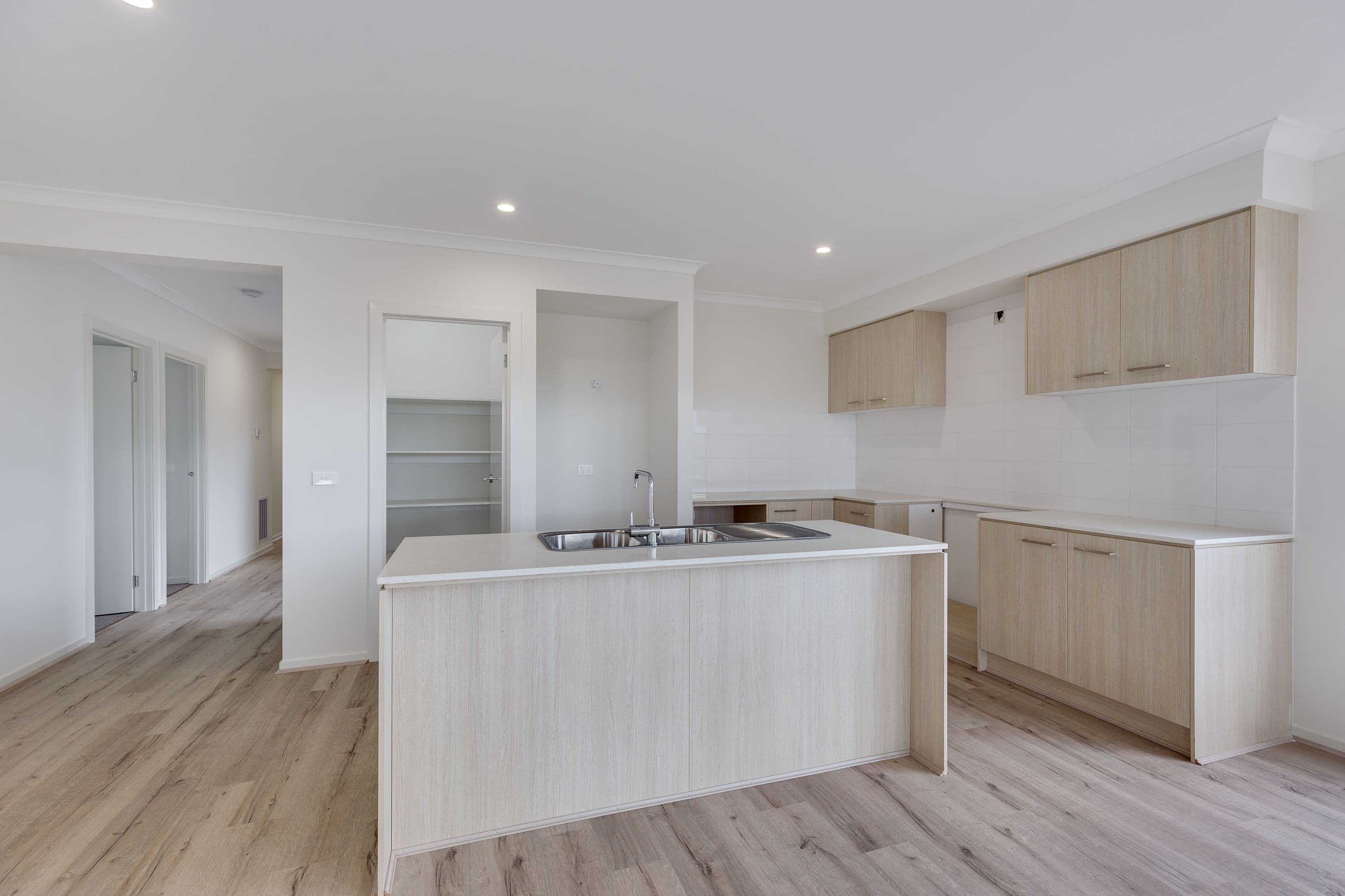 20 Sawatch Street, Truganina VIC 3029, Truganina - Image 1