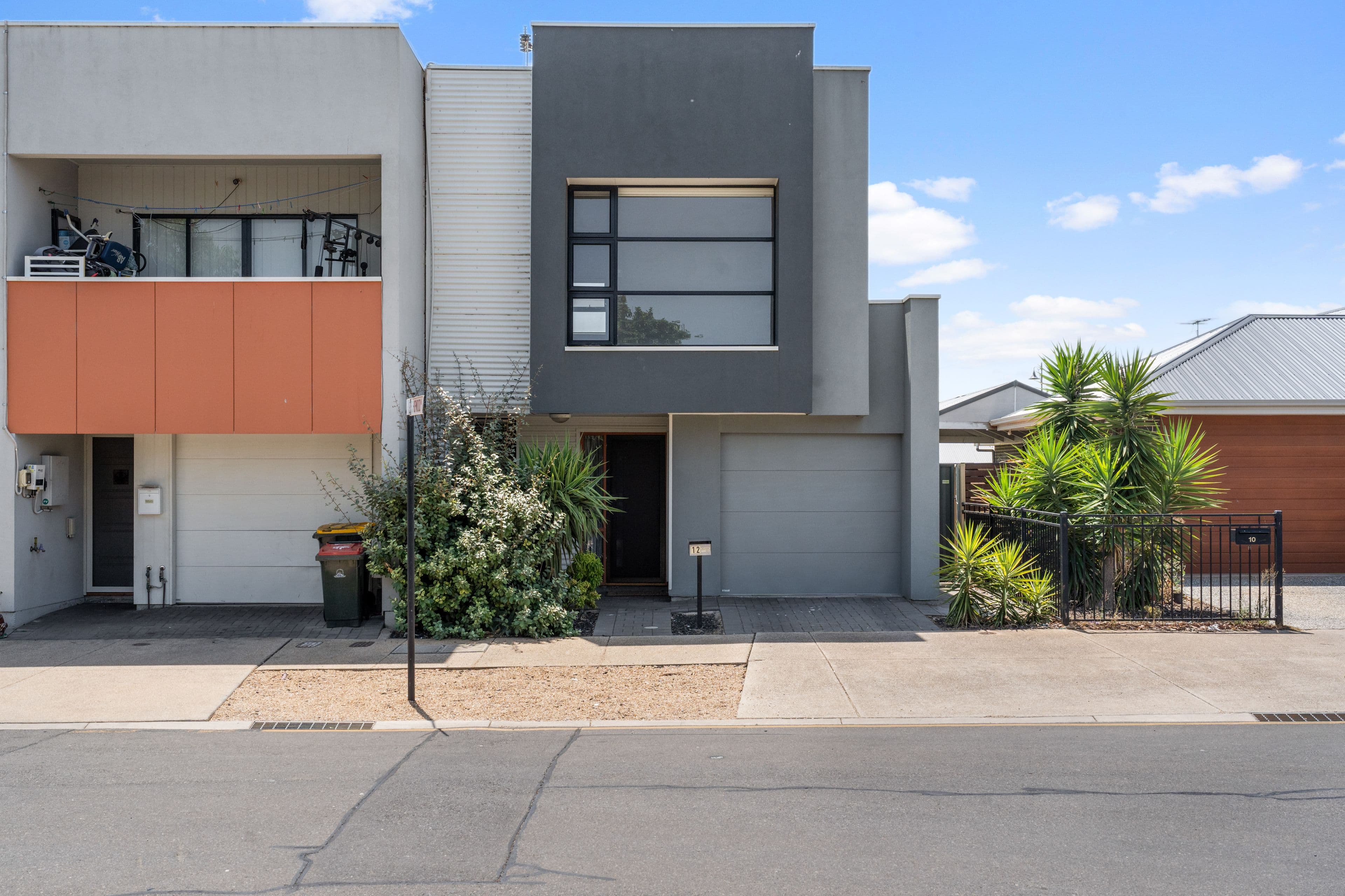 12 Newchurch Street, Munno Para SA 5115, Munno Para - Image 1
