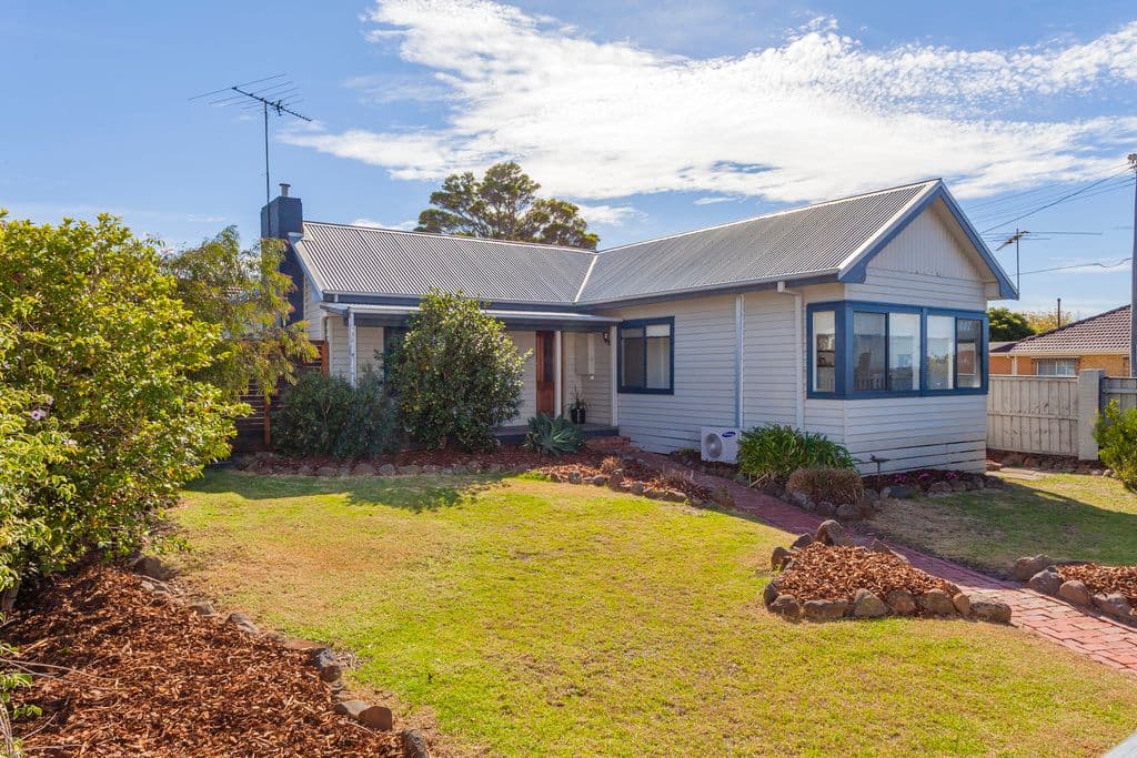 110 Settlement Road, BELMONT VIC 3216, Belmont - Image 1