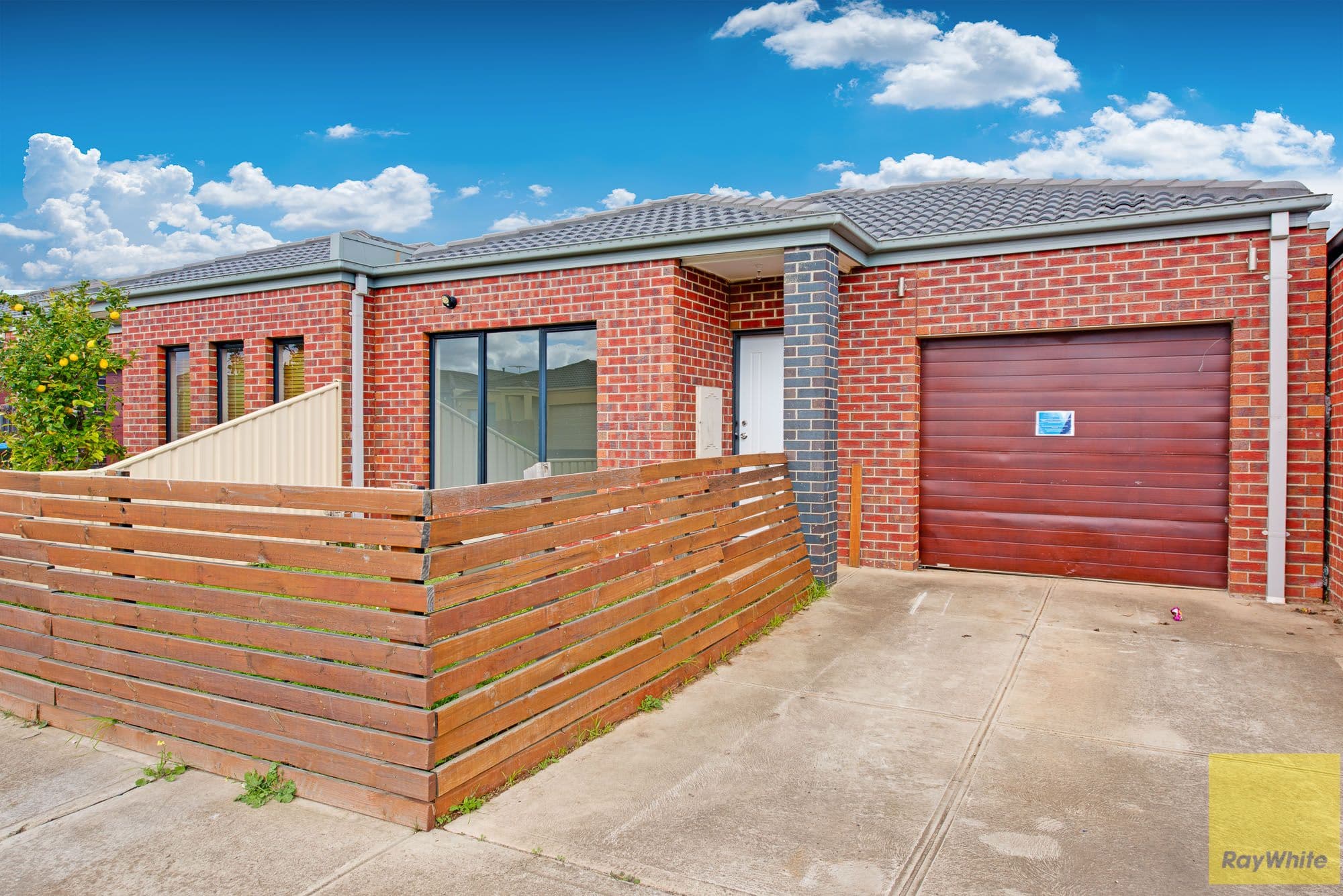 13 Mcdougall Place, Truganina VIC 3029, Truganina - Image 1