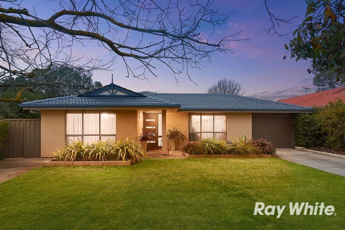 12 Power Court, Mount Barker SA 5251, Mount Barker - Image 1