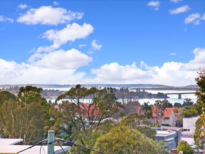 13 Murralin Lane, SYLVANIA NSW 2224, Sylvania - Image 1