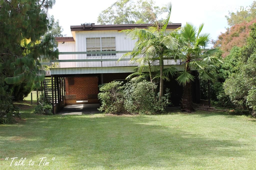 11 Morisset Park Road, MORISSET PARK NSW 2264, Morisset Park - Image 1