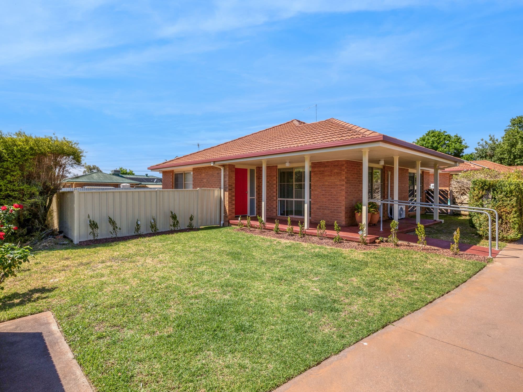 37 Blanche Street, Wahgunyah VIC 3687, Wahgunyah - Image 1