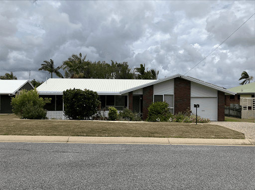 15 Watford Street, Telina QLD 4680, Telina - Image 1
