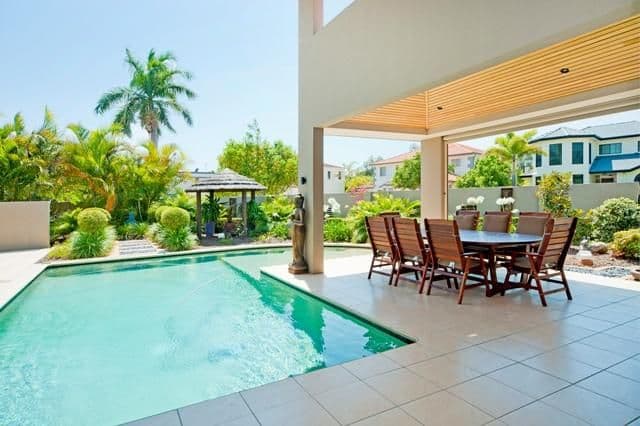 67 Tranquility Circuit, HELENSVALE QLD 4212, Helensvale - Image 1