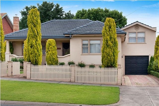 7 Rowley Street, WARRNAMBOOL VIC 3280, Warrnambool - Image 1