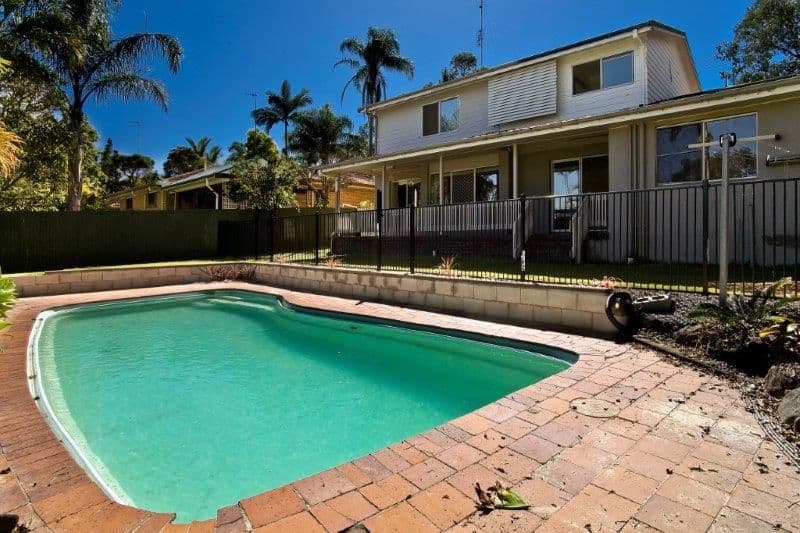 68 Goodchap Street, NOOSAVILLE QLD 4566, Noosaville - Image 1