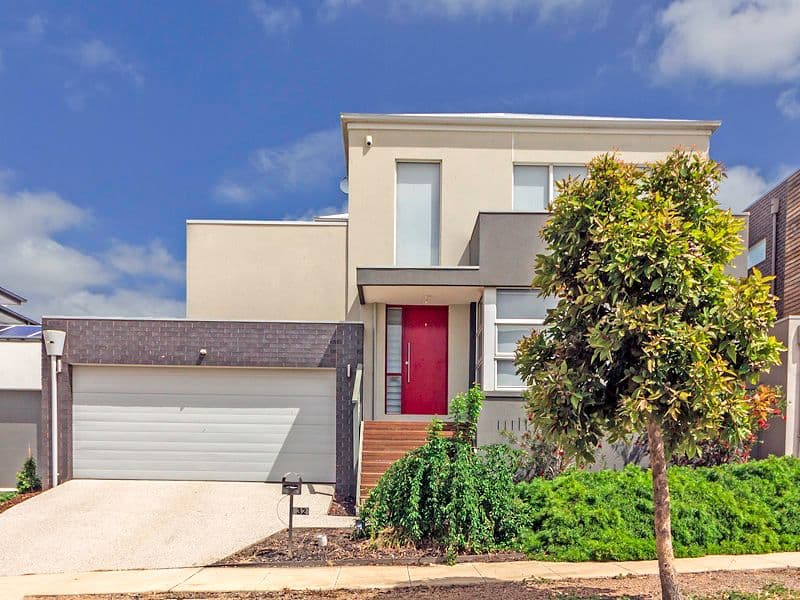 32 Caesia Way, Caroline Springs VIC 3023, Caroline Springs - Image 1