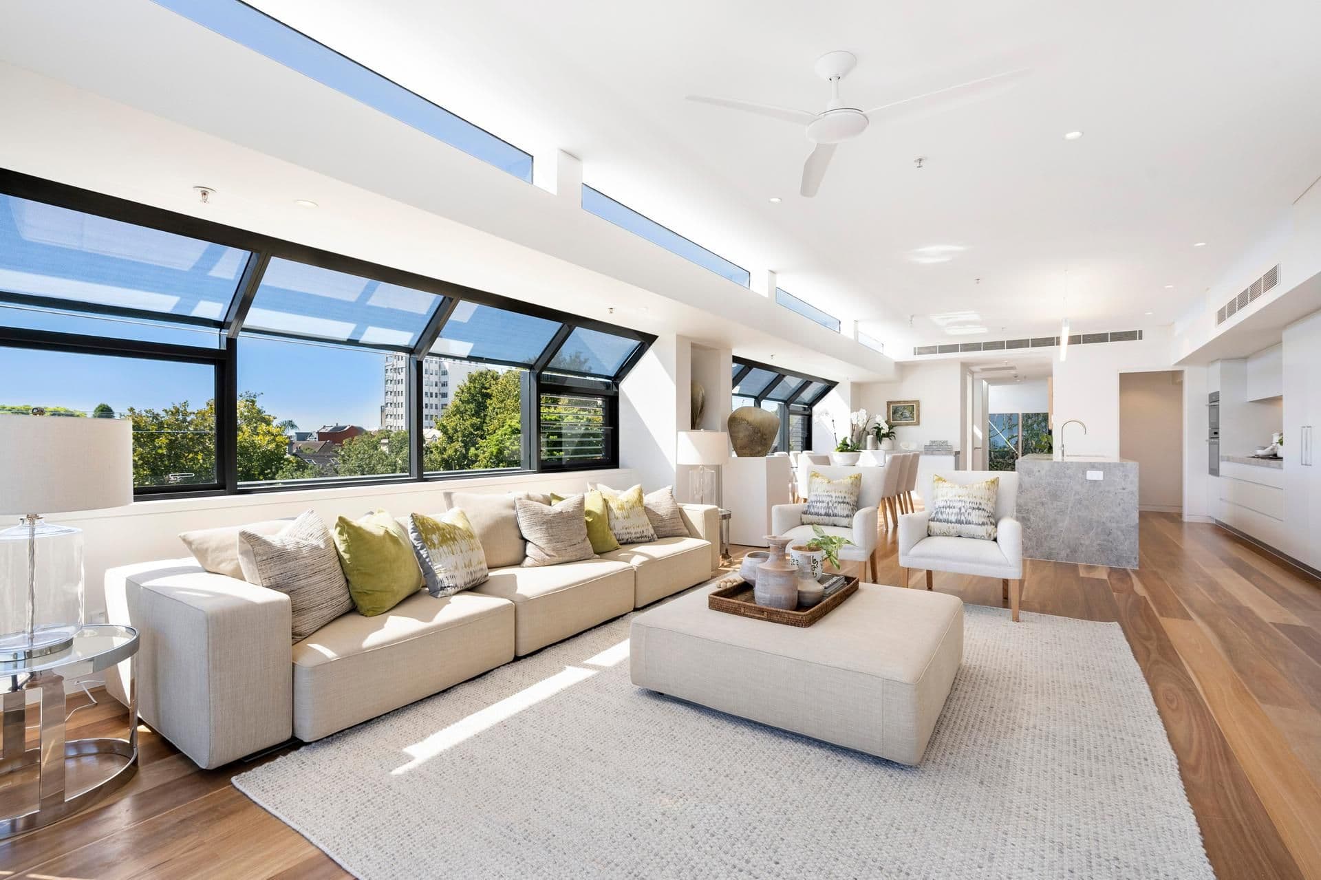 35 Myrtle Street, North Sydney NSW 2060, North Sydney - Image 1