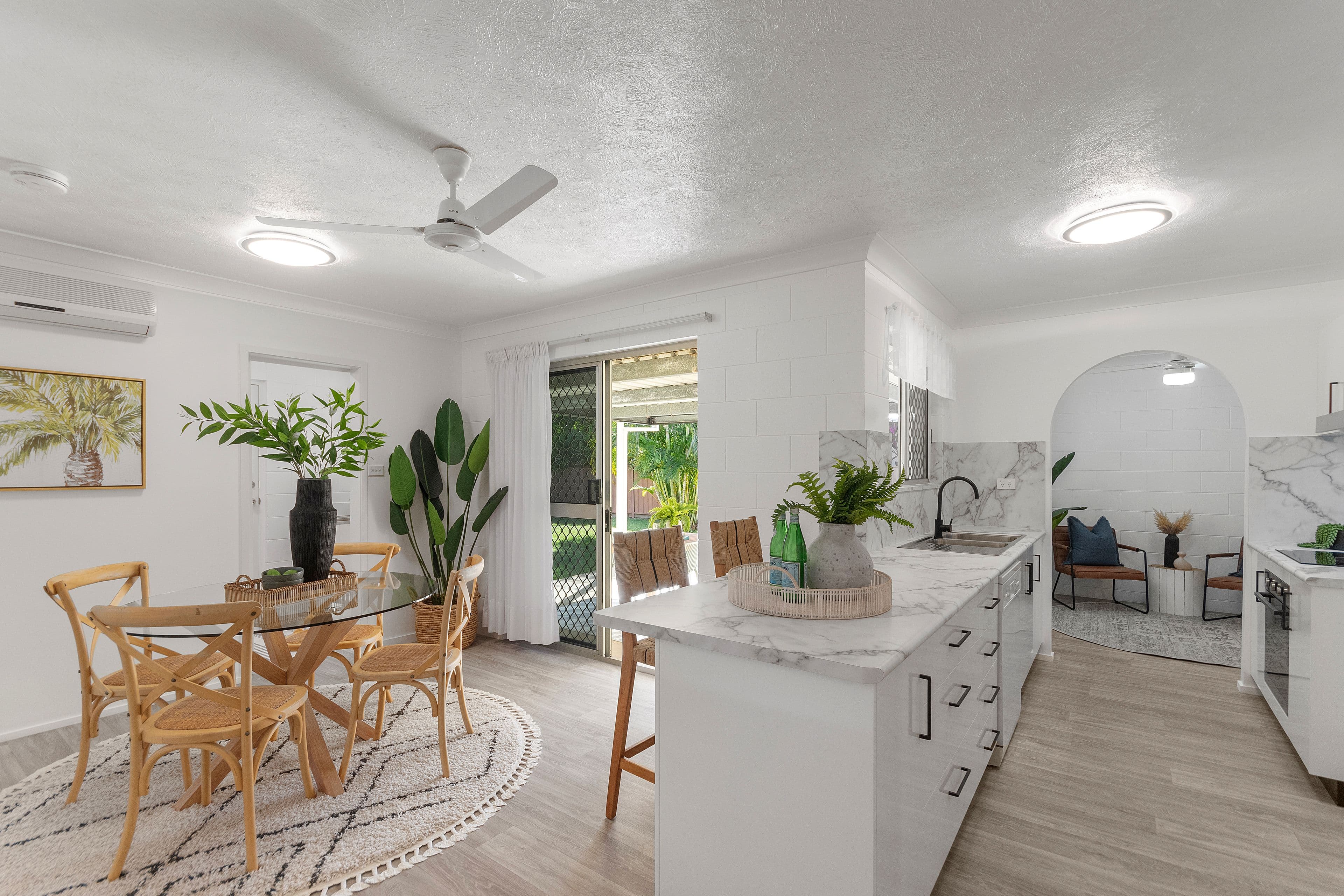 11 Honeysuckle Drive, Annandale QLD 4814, Annandale - Image 1