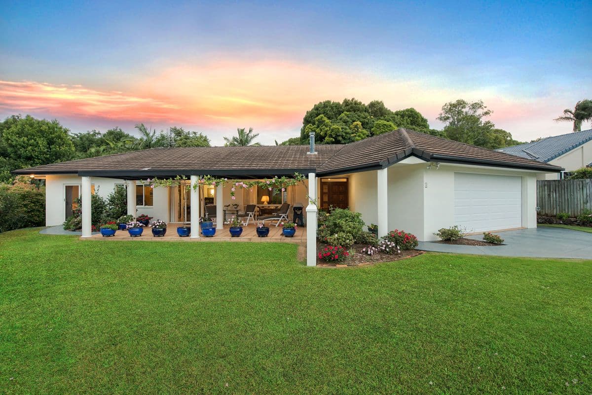 12 Royal Drive, Buderim QLD 4556, Buderim - Image 1