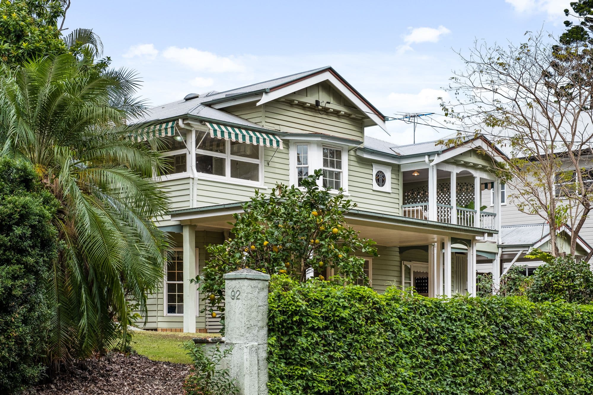 92 Acacia Drive, Ashgrove QLD 4060, Ashgrove - Image 1