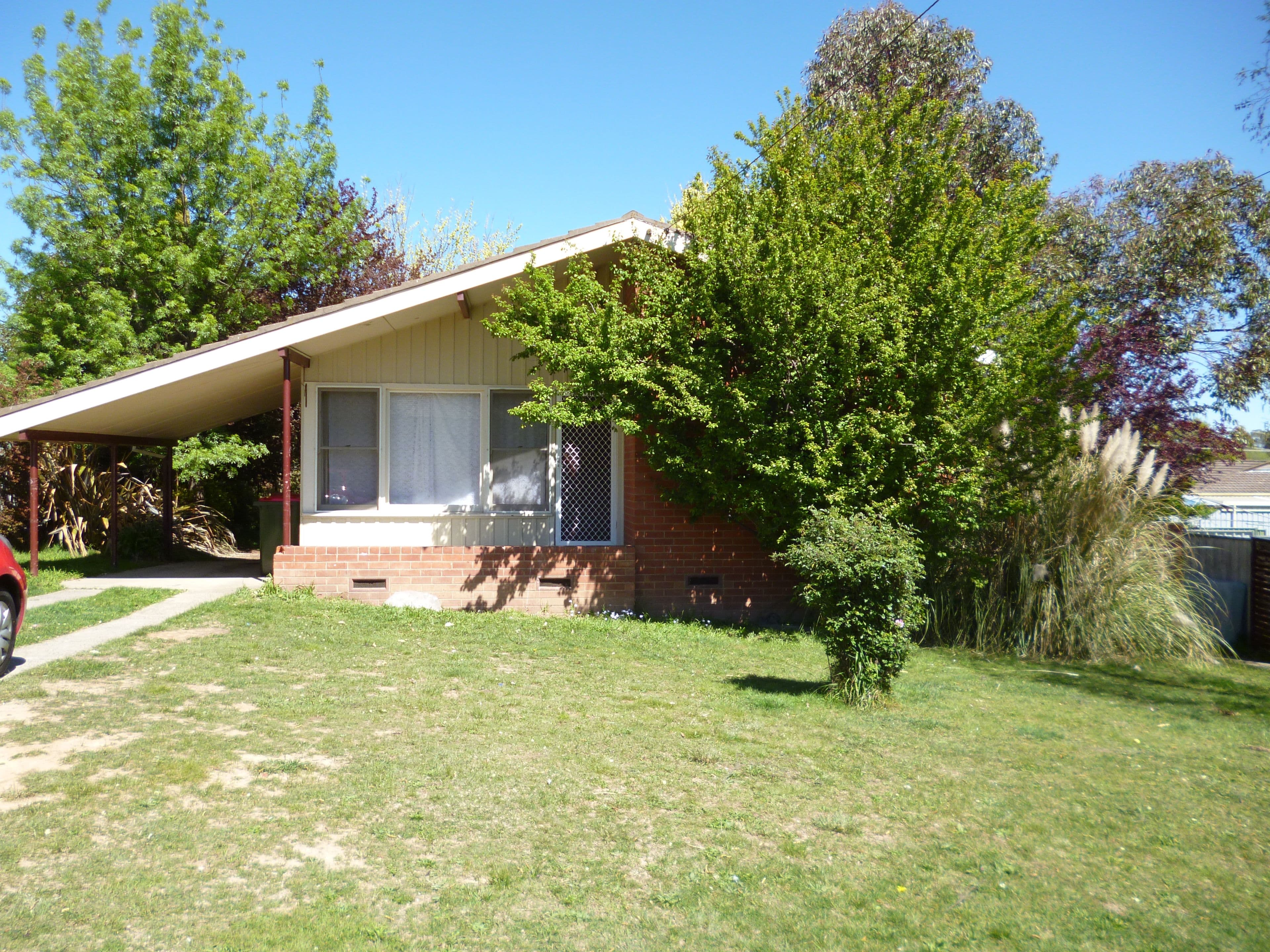 4 Leumeah Road, Orange - Image 1