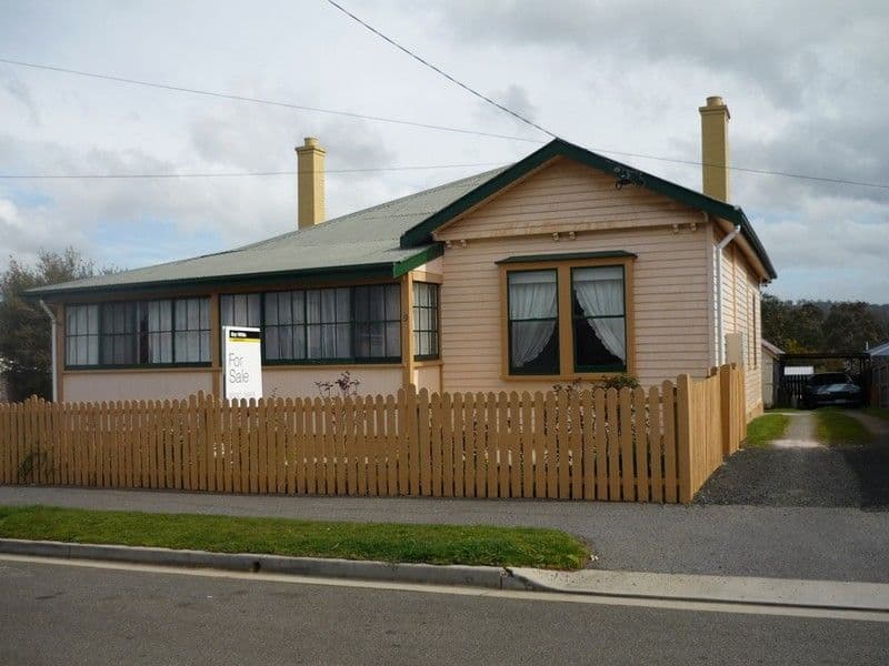9 Napier Street, YOUNGTOWN TAS 7249, Youngtown - Image 1