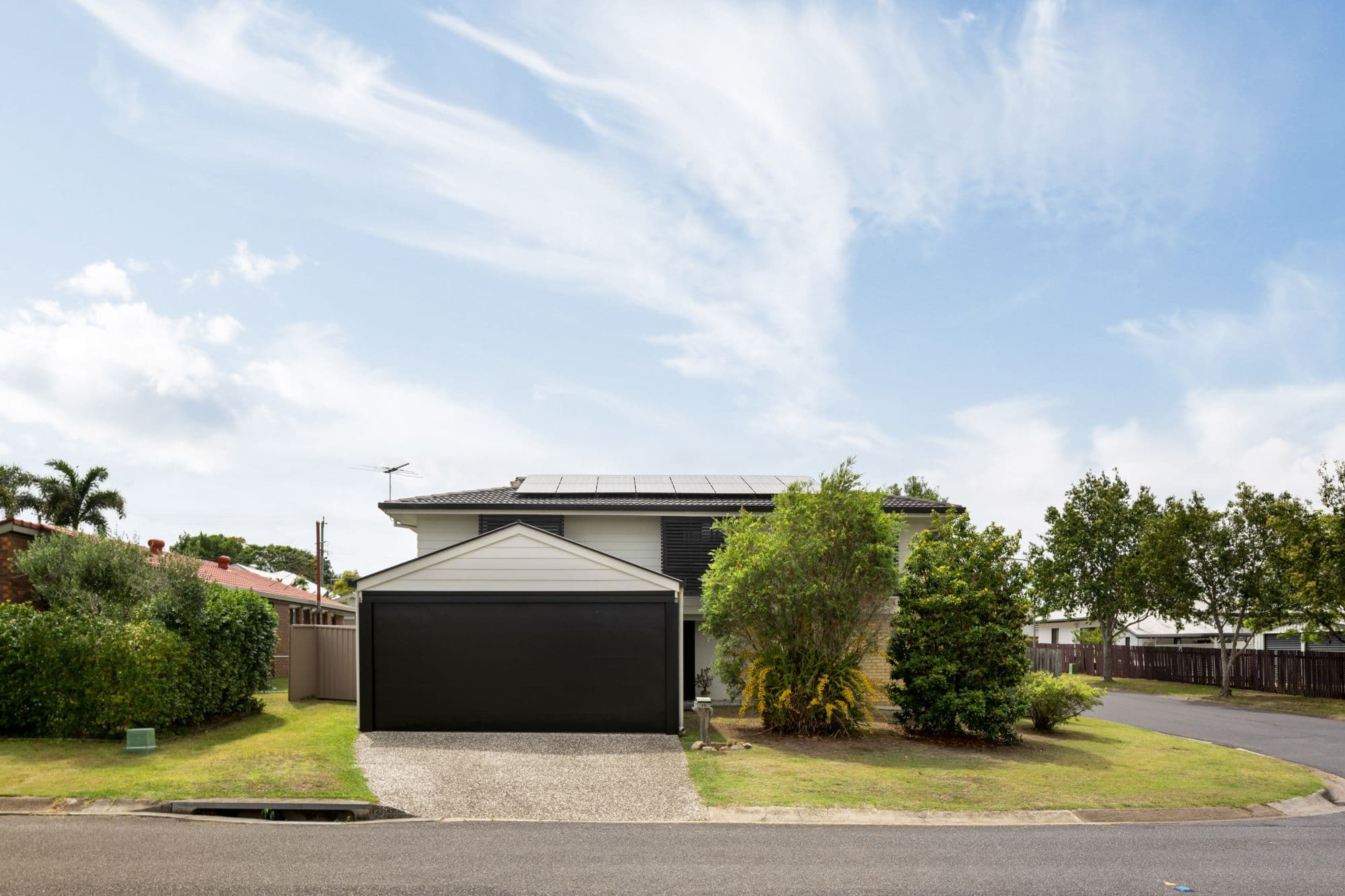 10 Danielle Street, Boondall QLD 4034, Boondall - Image 1