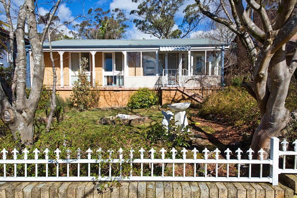 17 Grose Street, Blackheath - Image 1