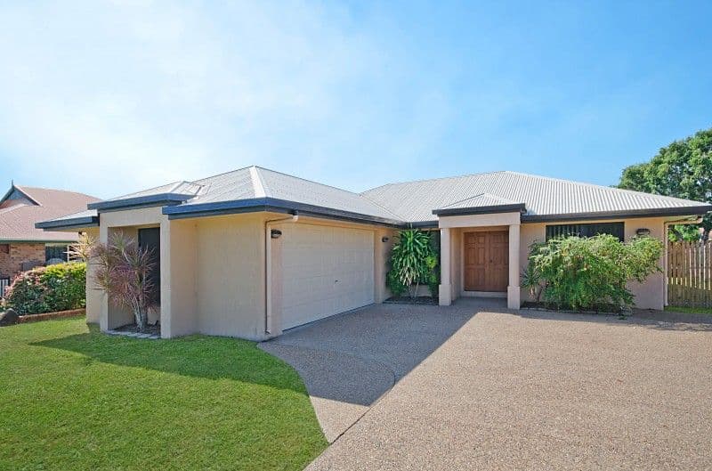2 Tandamus Court, ANNANDALE QLD 4814, Annandale - Image 1
