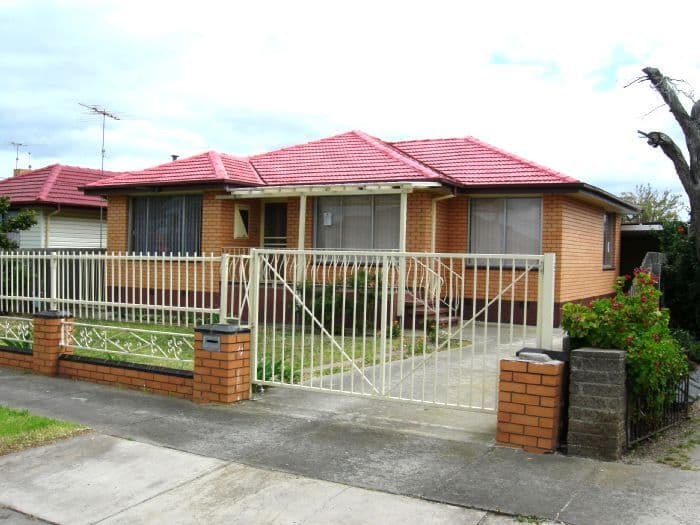 21 Dunloe Avenue, NORLANE VIC 3214, Norlane - Image 1