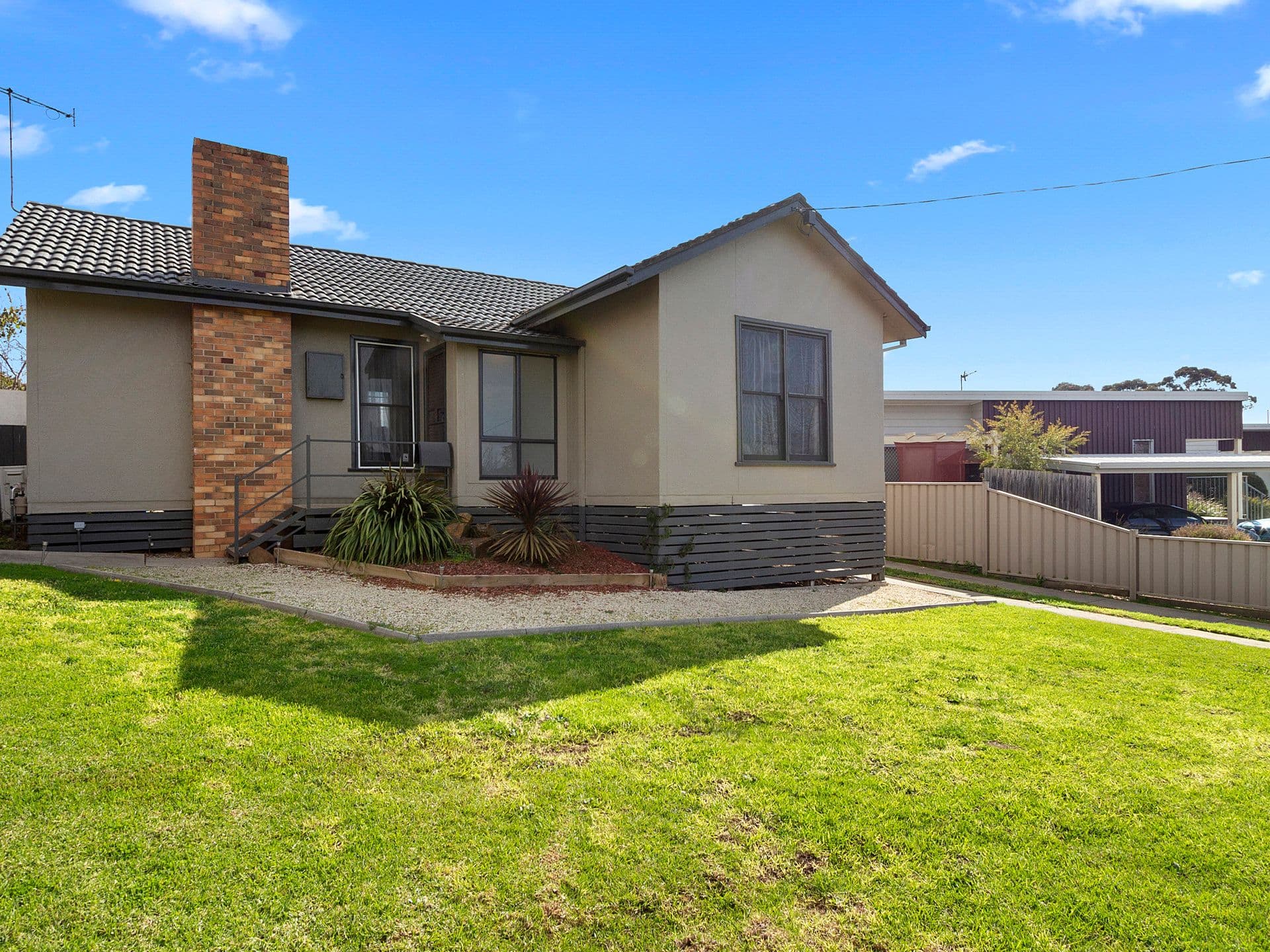 16 Chisholm Crescent, Seymour VIC 3660, Seymour - Image 1