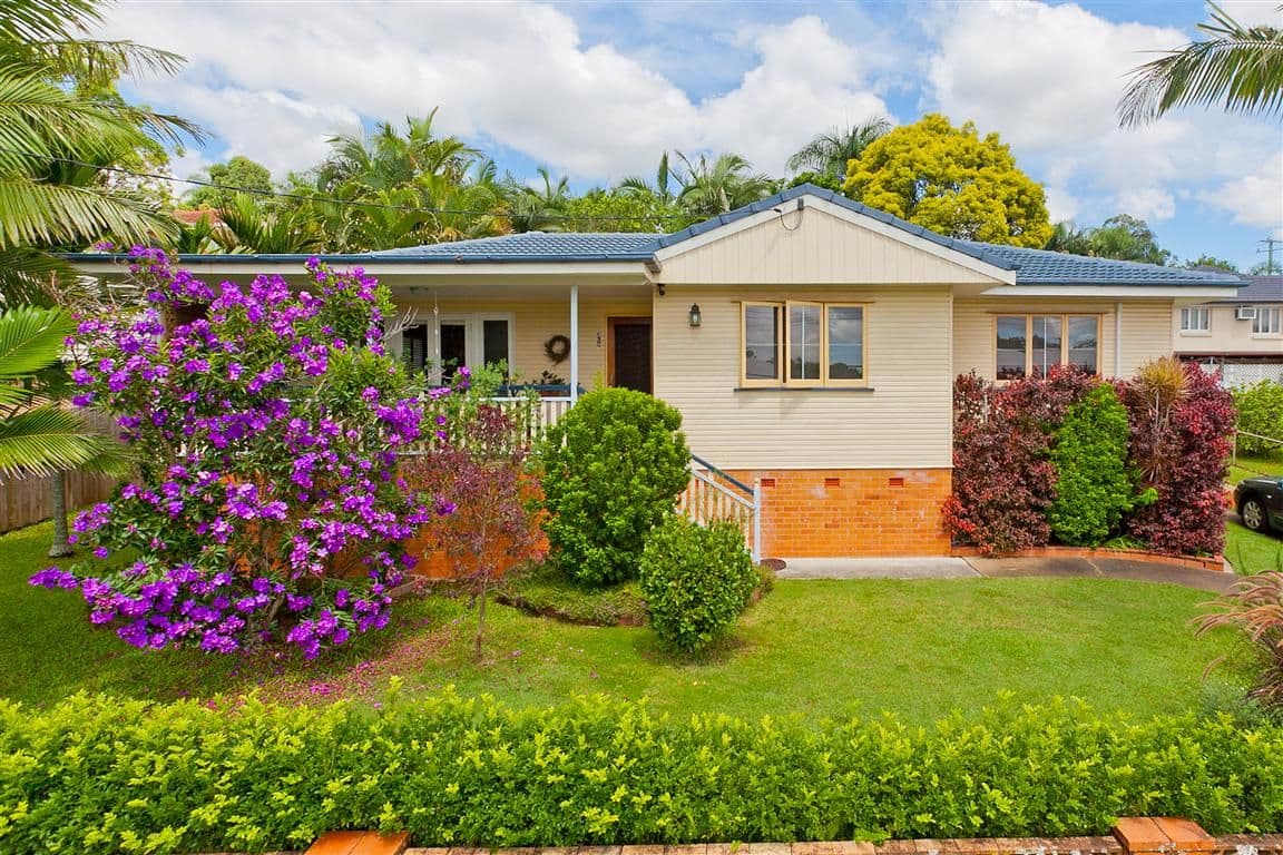 98/143 Nursery Road, Macksville, NSW, 2447, Macksville - Image 1