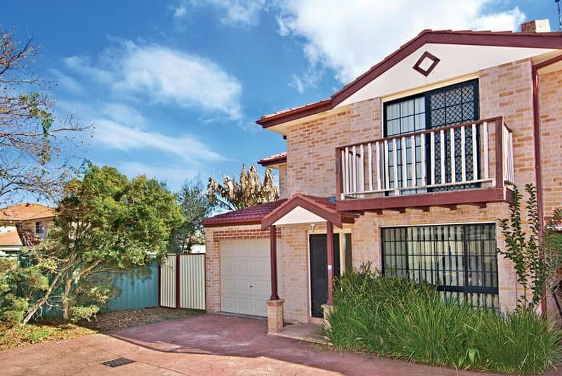 14-16 Lalor Road, QUAKERS HILL NSW 2763, Quakers Hill - Image 1