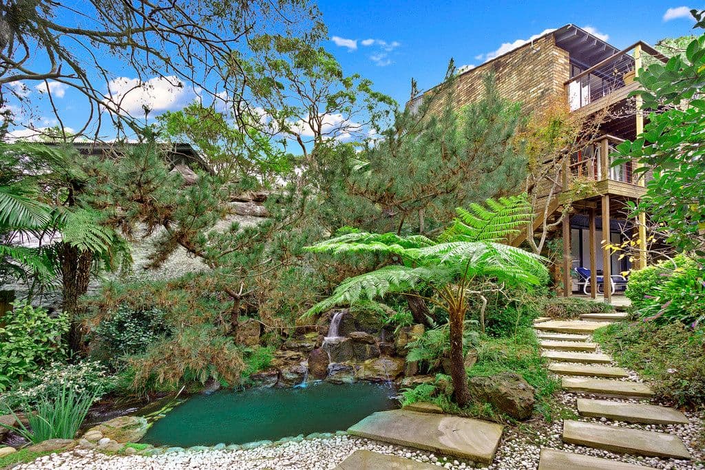 3 Ambrym Avenue, Frenchs Forest - Image 1