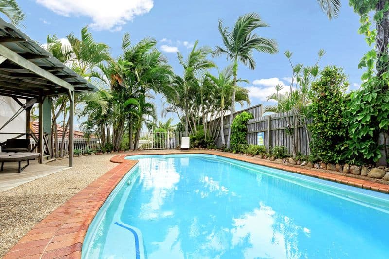 13 Goodrick Court, Mount Warren Park - Image 1