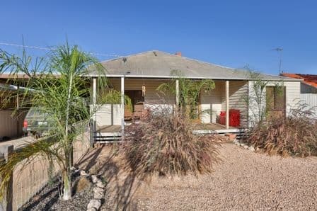 21 South Street, RED CLIFFS VIC 3496, Red Cliffs - Image 1