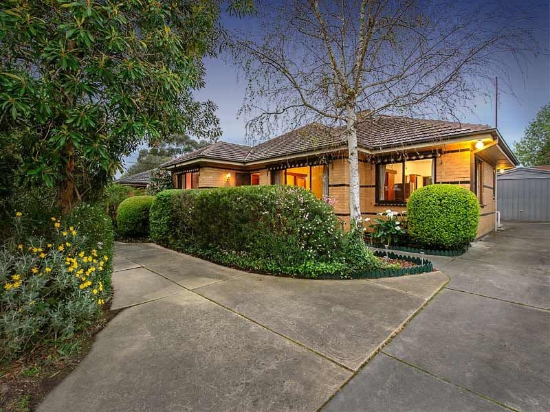 15 Second Avenue, BOX HILL NORTH VIC 3129, Box Hill North - Image 1