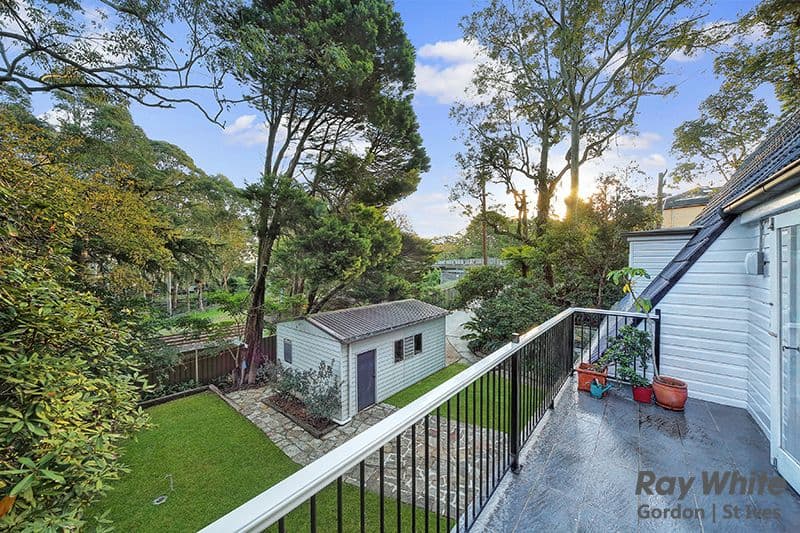 1274 Pacific Highway, Turramurra - Image 1