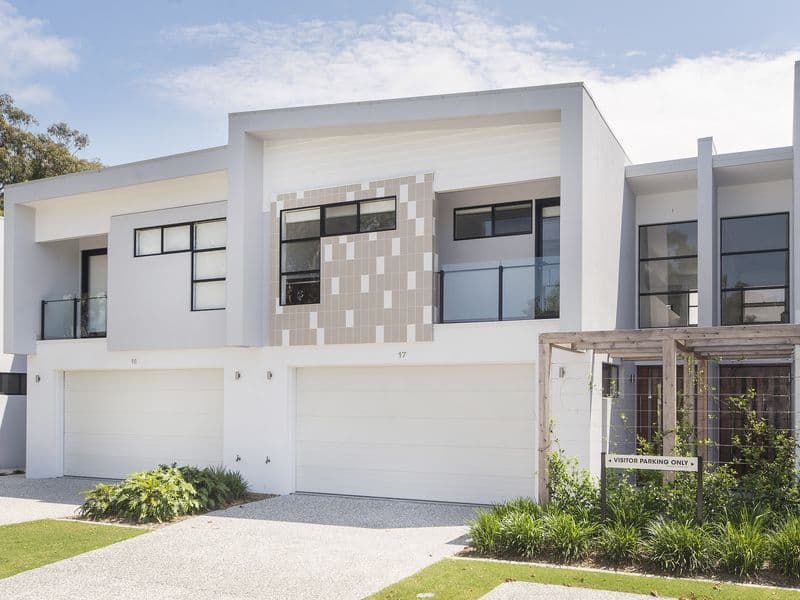 323 Bayview Street, Hollywell QLD 4216, Hollywell - Image 1