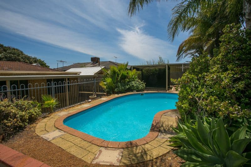 35 Tamarine Way, Swan View WA 6056, Swan View - Image 1