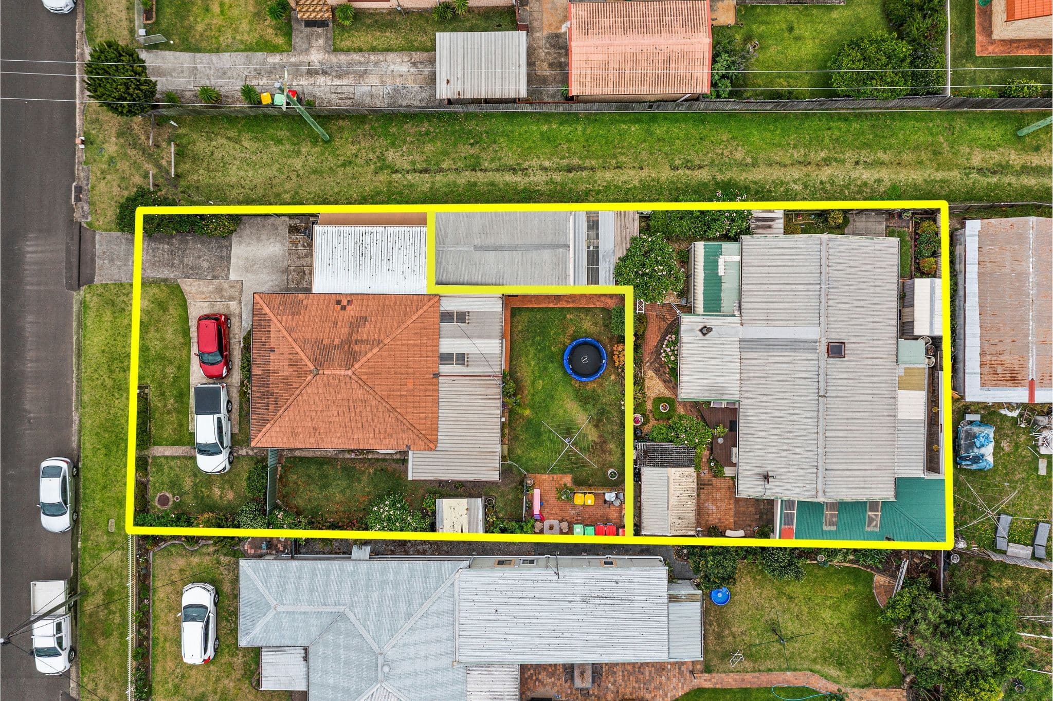 1/106 Pur Pur Avenue, Lake Illawarra NSW 2528, Lake Illawarra - Image 1