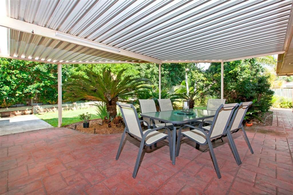 19 Redgrove Avenue, WELLINGTON POINT QLD 4160, Wellington Point - Image 1