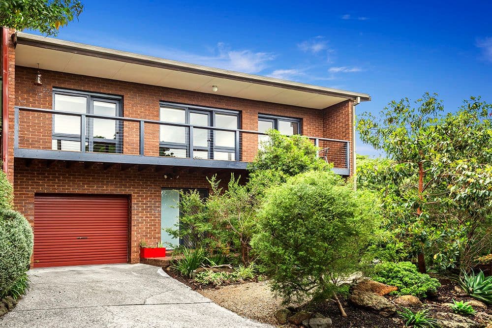 5 Malcolm Crescent, DONCASTER VIC 3108, Doncaster - Image 1