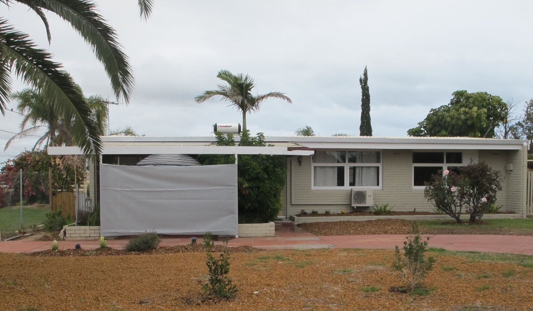 56 Mark Street, BERESFORD WA 6530, Beresford - Image 1