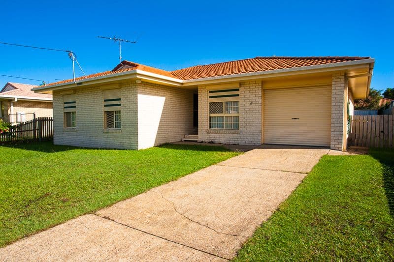 11 Magnolia Street, MARGATE QLD 4019, Margate - Image 1