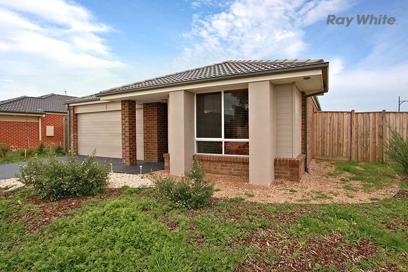 75 Toritta Way, Truganina VIC 3029, Truganina - Image 1