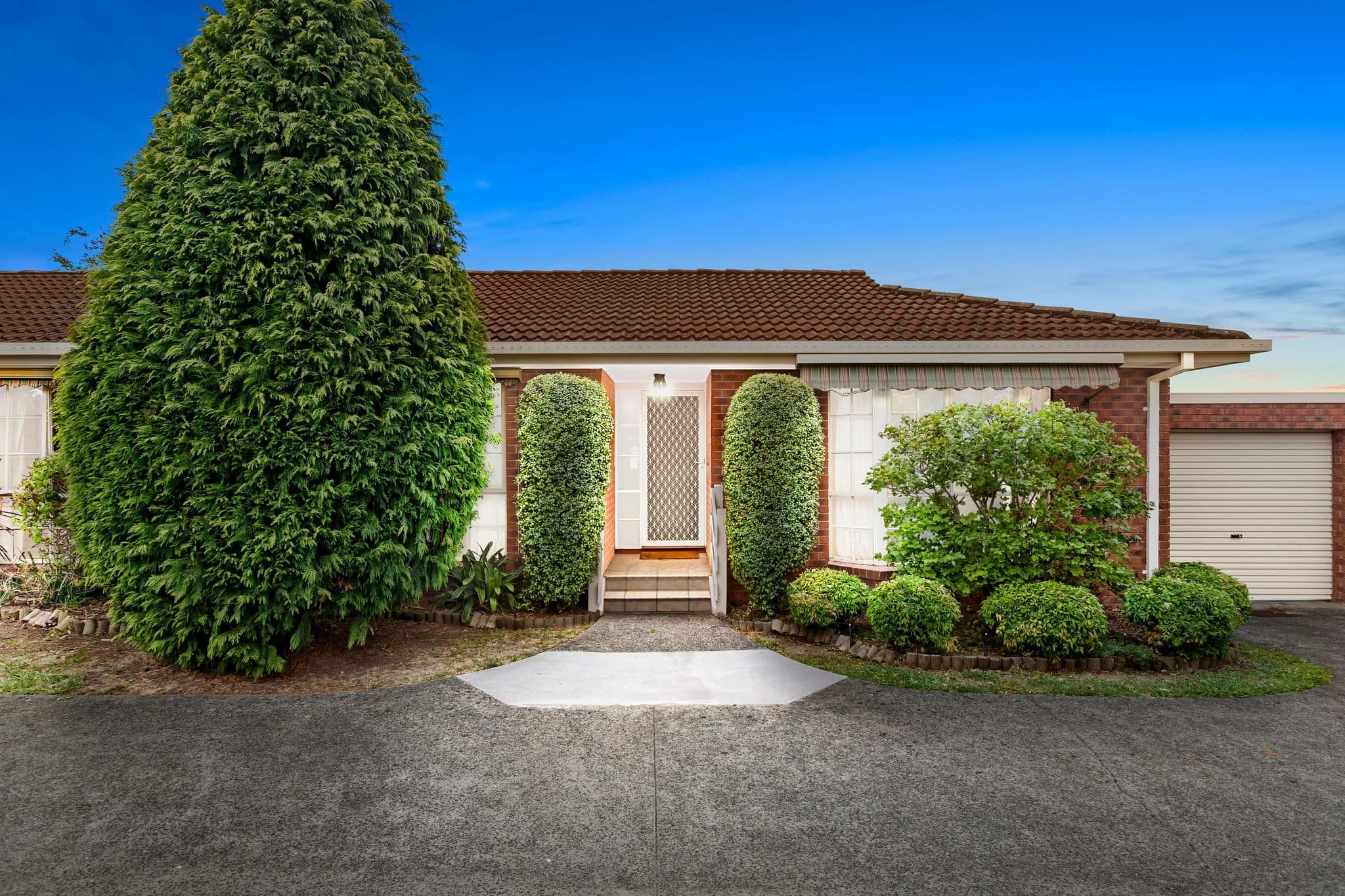 100-108 Hull Road, Croydon VIC 3136, Croydon - Image 1
