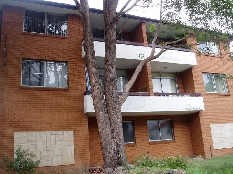 155 Frederick Street, ASHFIELD NSW 2131, Ashfield - Image 1