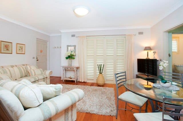 14 Albert Street, NORTH PARRAMATTA NSW 2151, North Parramatta - Image 1